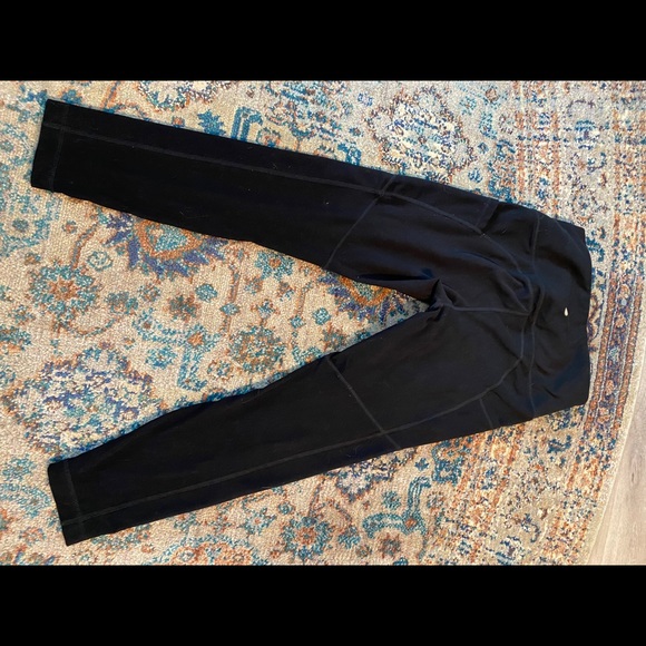 Leggings - Picture 9 of 13